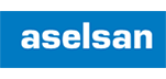 ASELSAN