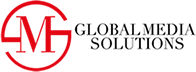 Global Media Solutions