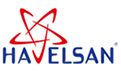 HAVELSAN