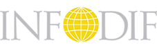 InfoDif