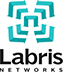 Labris Networks