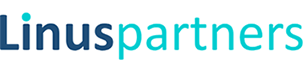 LINUS Partners