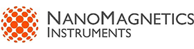 Nanomagnetics Instruments
