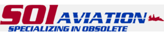 SOI Aviation