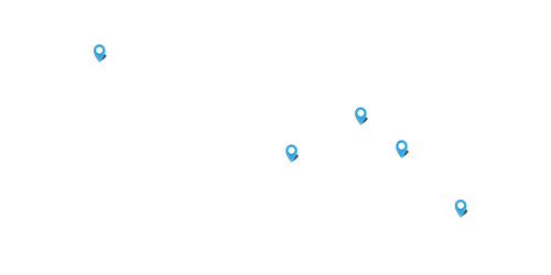 Kams Singapore - Overseas offices