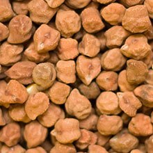 Chick Peas