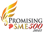 Promising SME 500