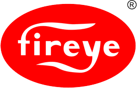 Fireye Inc.