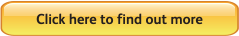 Click here to find out more