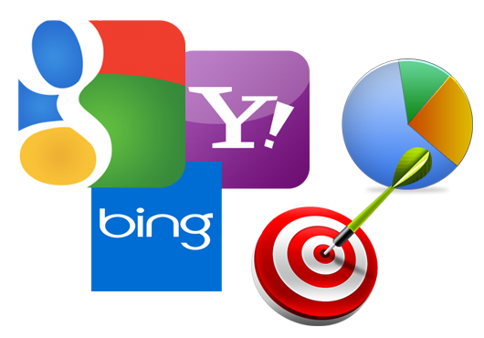 Search engine optimization