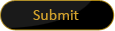 Submit
