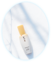 Love yourself First | 18th Aug – 24th Aug