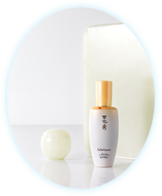 My FIRST Experience | 11th Aug – 17th Aug