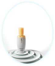 FIRST Reward to myself | 25th Aug – 31st Aug