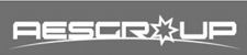 AES Group
