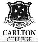 Carlton College