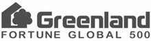 Greenland Malaysia Real Estate Operator Sdn. Bhd.