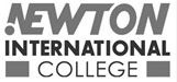 Newton International College