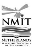 NMIT