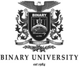 Malaysia Binary University