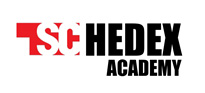 TSC Hedex Academy