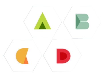 professional web design