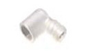 90 degree Elbow Adaptor