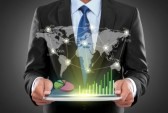 Search Engine Optimisation, SEO